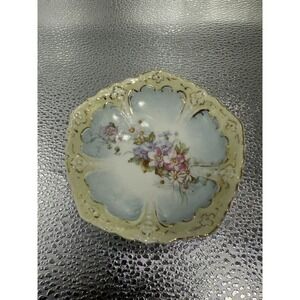 rs‎ prussia Butter Pate